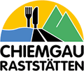 Chiemgau Raststätten